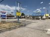 3101 Olton Rd photo